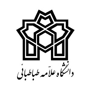 دانشگاه علامه طباطیائی